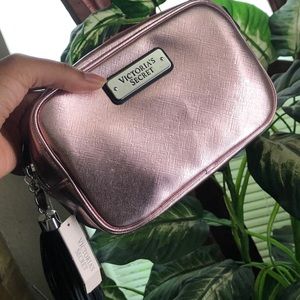 Victoria’s Secret Crossbody Purse